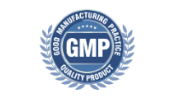 cgmp medical devices